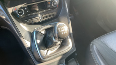 Ford Kuga 2.0 TDCi Titanium 5dr 2WD Diesel Estate